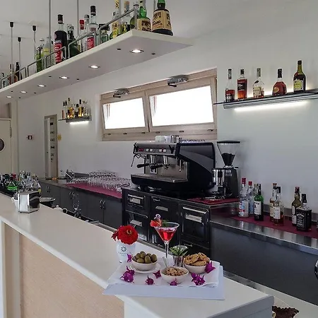 Furnirussi Tenuta