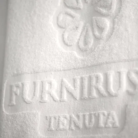 Furnirussi Tenuta 5* Carpignano Salentino