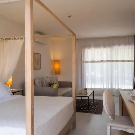 Furnirussi Tenuta 5* Carpignano Salentino