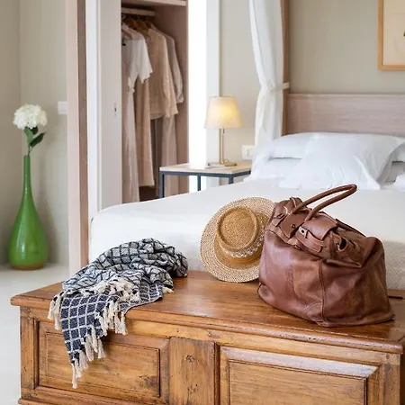 Furnirussi Tenuta 5*
