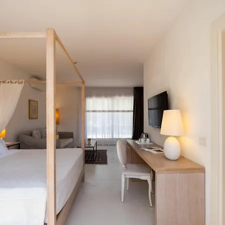 Furnirussi Tenuta Carpignano Salentino